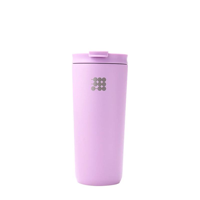 Termo Cubitt Travel Mug 20 Oz - Image 7