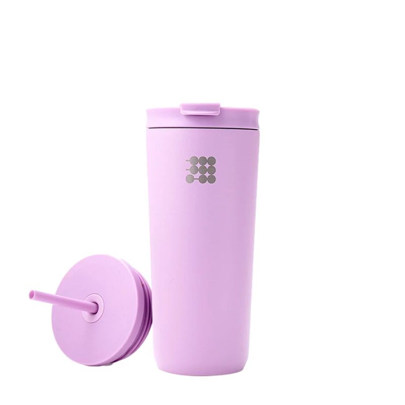Termo Cubitt Travel Mug 20 Oz - Image 8