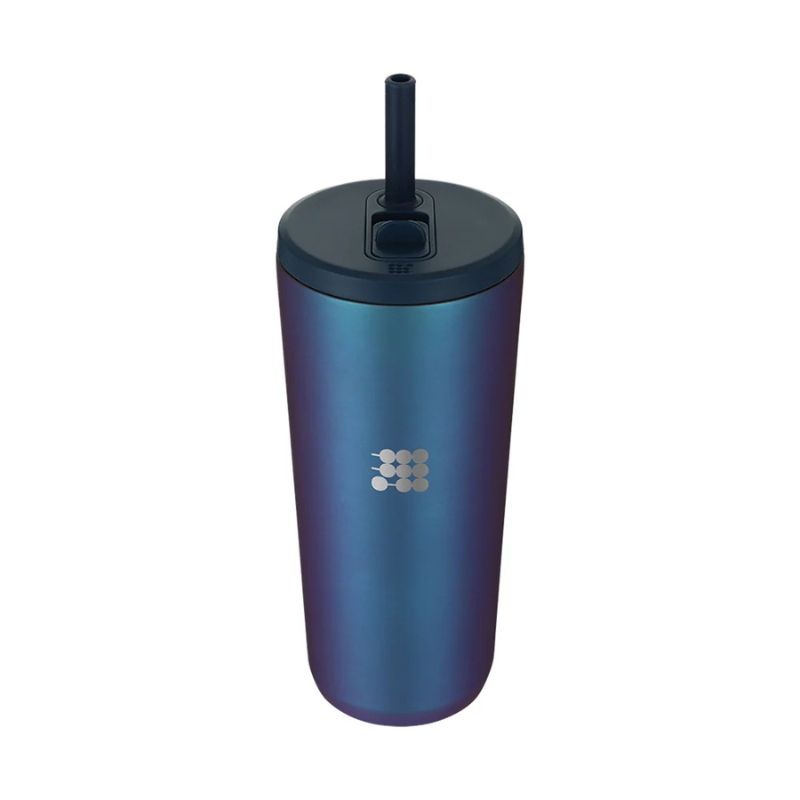 Termo Cubitt Travel Mug 20 Oz - Image 11