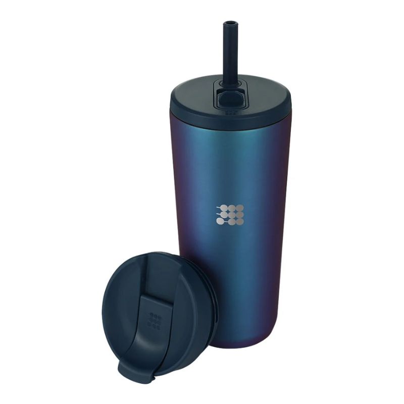 Termo Cubitt Travel Mug 20 Oz - Image 10