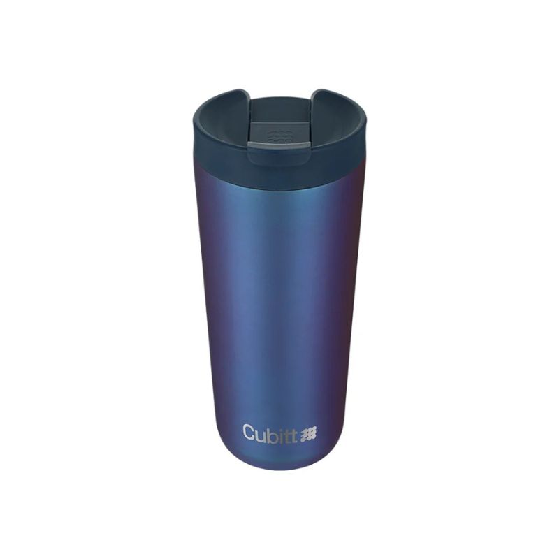 Termo Cubitt Travel Mug 20 Oz - Image 9