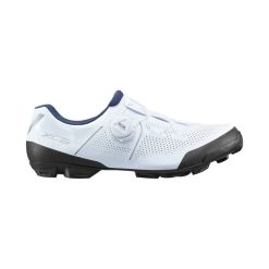 Alternative view of Zapatillas MTB Shimano XC302