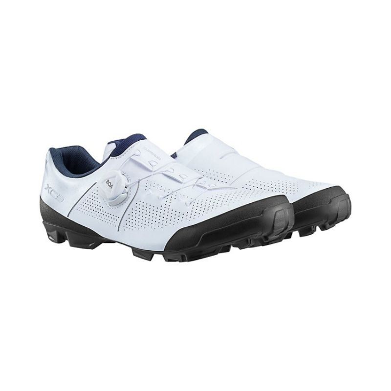 Zapatillas MTB Shimano XC302 - Image 4