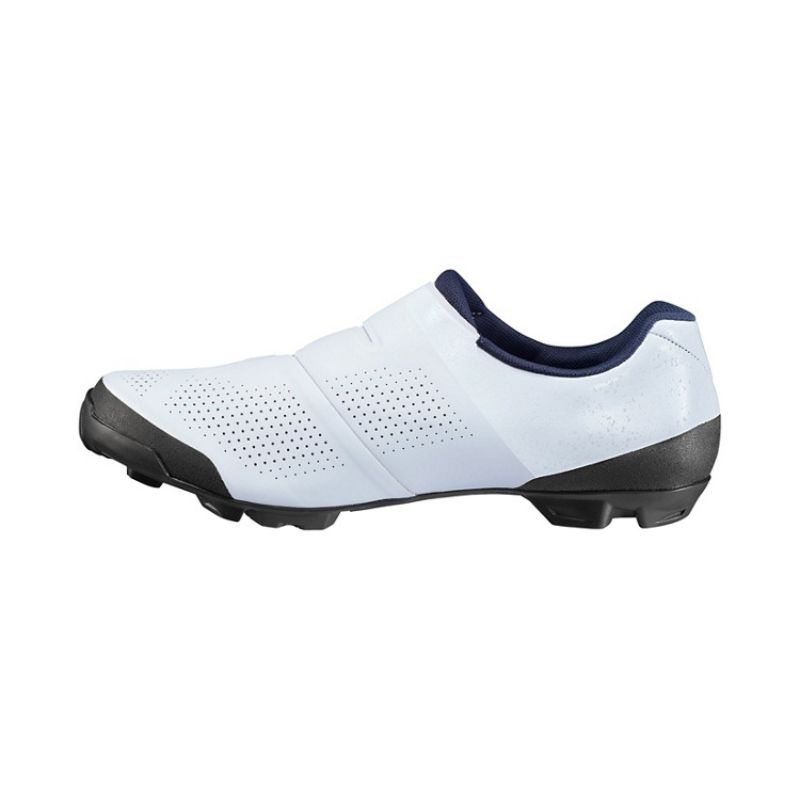 Zapatillas MTB Shimano XC302 - Image 8