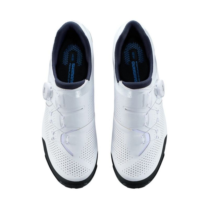 Zapatillas MTB Shimano XC302 - Image 6