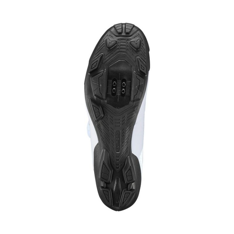 Zapatillas MTB Shimano XC302 - Image 12