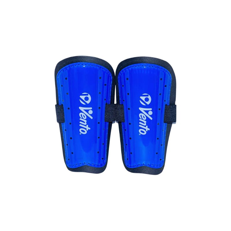 Canilleras de Fútbol Vento Basic - Image 2