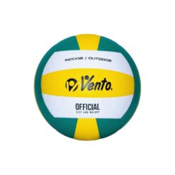 Balón de Voleibol Formación Vento V5 Soft