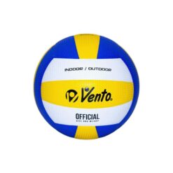 Alternative view of Balón de Voleibol Formación Vento V5 Soft