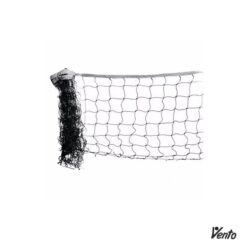 Malla de Voleibol Vento Clásica