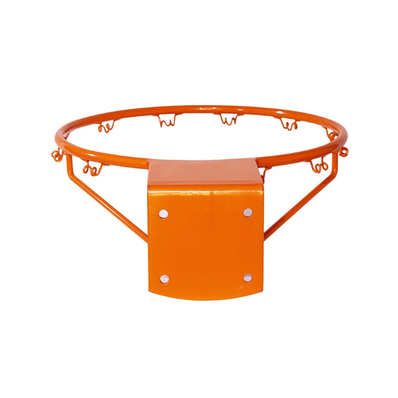 Aro de Baloncesto en Acero - Image 3
