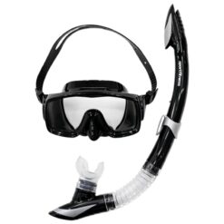 Set de Buceo MS2326 Sportfitness