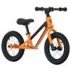 bicicleta impulso magnesio gw