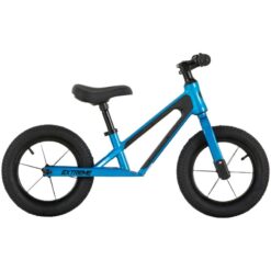 Alternative view of Bicicleta Magnesio Impulso Balance Extreme Gw Azul