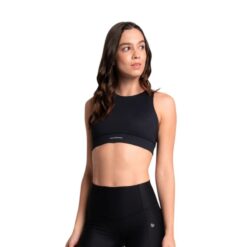 Top Deportivo Mujer Cheer Sportfitness