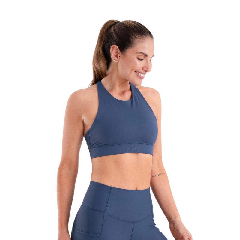 Top Deportivo Mujer Cheer Sportfitness - Image 5