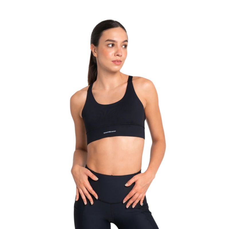 Top Deportivo Mujer Bonny Sportfitness - Image 2