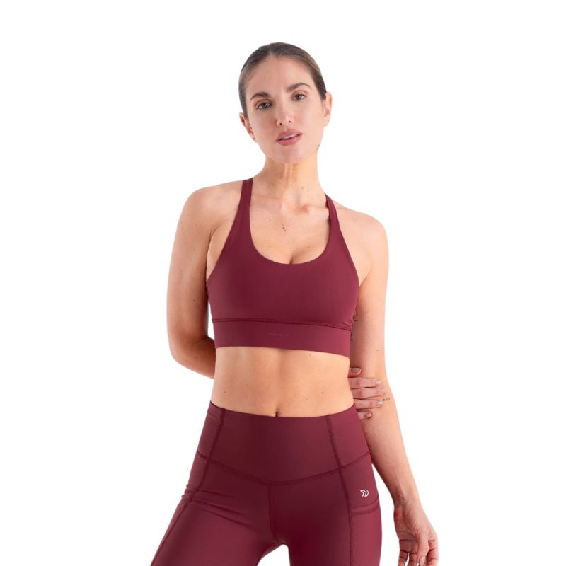 Top Deportivo Mujer Bonny Sportfitness - Image 4