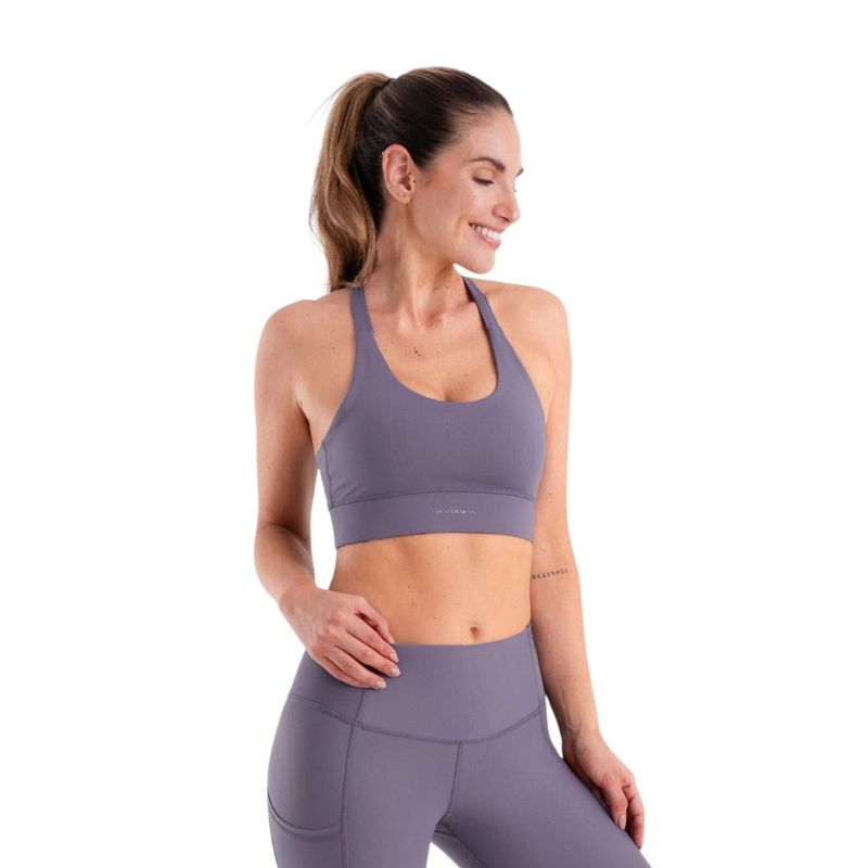 Top Deportivo Mujer Bonny Sportfitness - Image 5