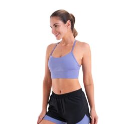 Alternative view of Top Deportivo Mujer Moon Sportfitness