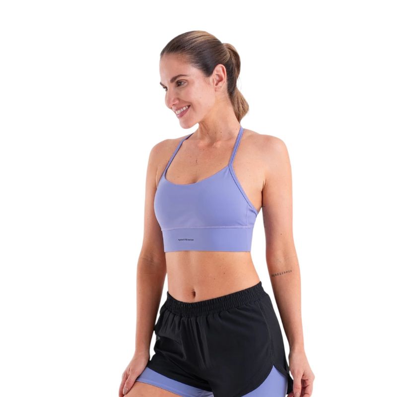 Top Deportivo Mujer Moon Sportfitness - Image 2