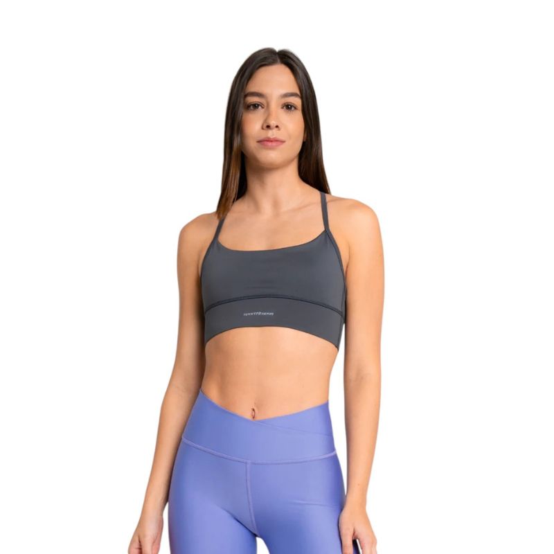 Top Deportivo Mujer Moon Sportfitness - Image 3