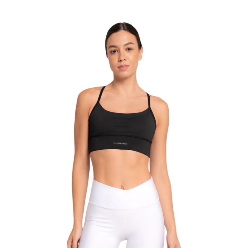 Top Deportivo Mujer Moon Sportfitness - Image 4