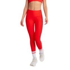 Legging Deportivo Mujer Vibrant Sportfitness