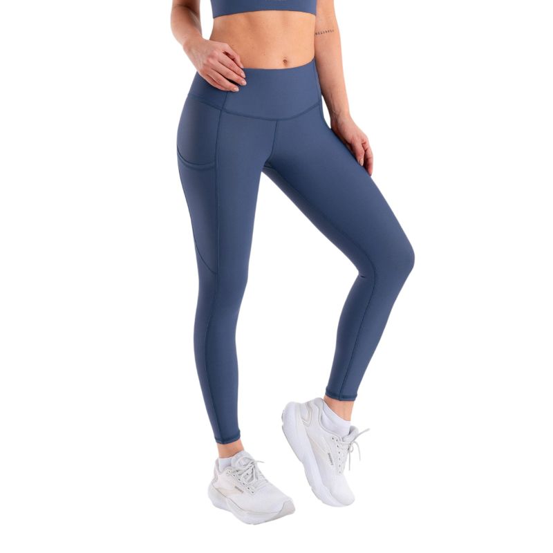Legging Deportivo Mujer Vibrant Sportfitness - Image 3