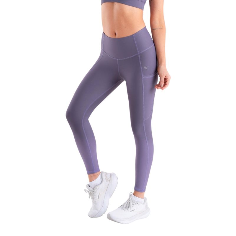 Legging Deportivo Mujer Vibrant Sportfitness - Image 5