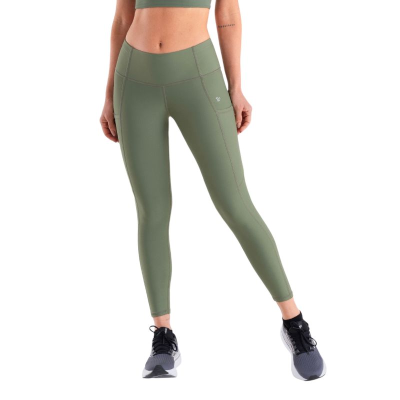 Legging Deportivo Mujer Vibrant Sportfitness - Image 6