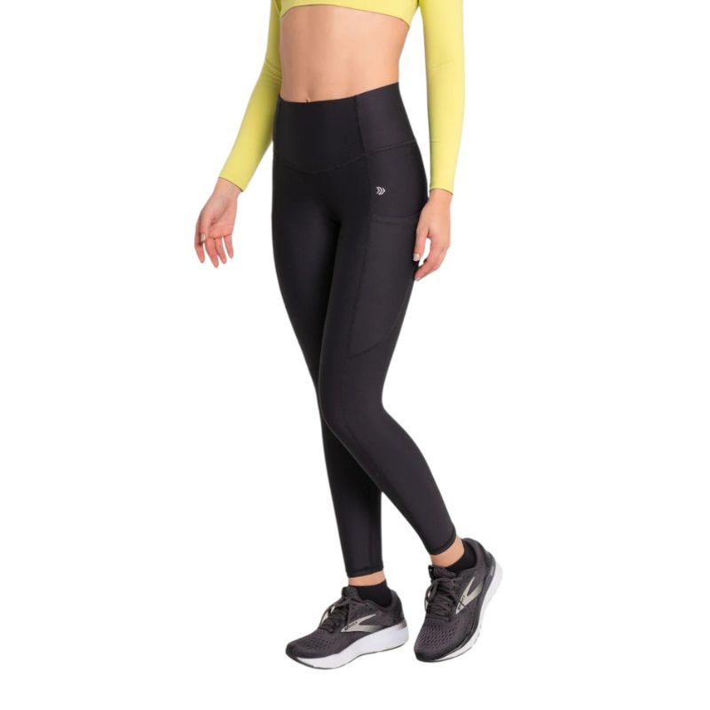 Legging Deportivo Mujer Vibrant Sportfitness - Image 7
