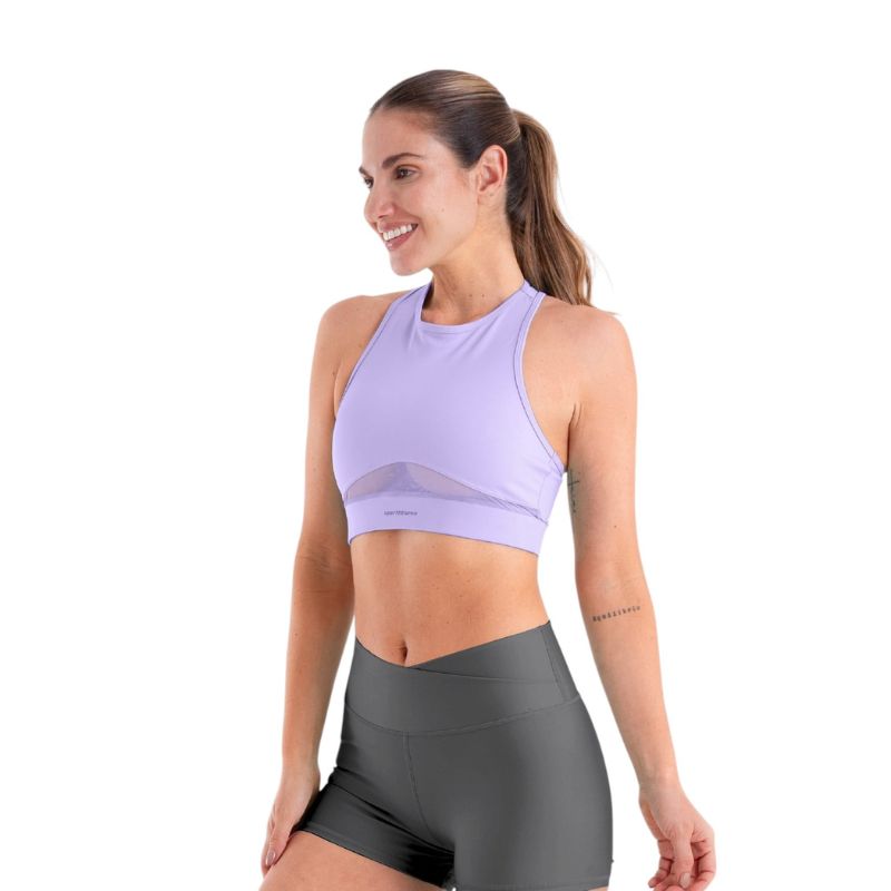 Top Deportivo Mujer Oliver Sportfitness - Image 3