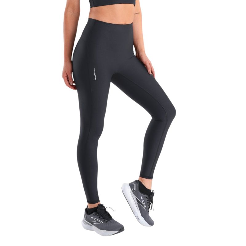 Legging Deportivo Mujer Balance Sportfitness