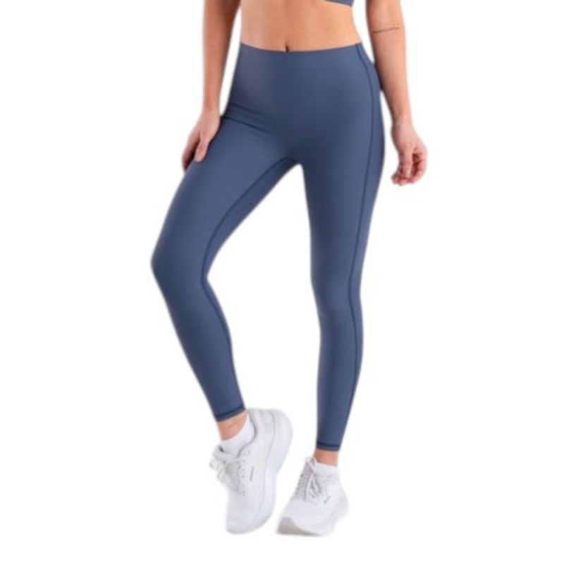 Legging Deportivo Mujer Balance Sportfitness - Image 2