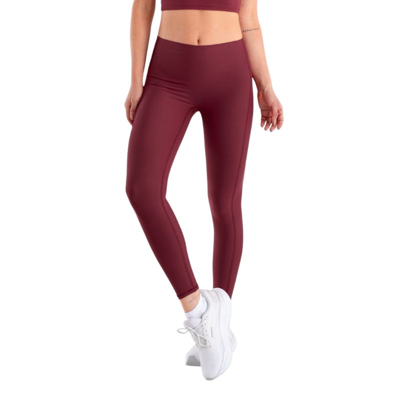 Legging Deportivo Mujer Balance Sportfitness - Image 3