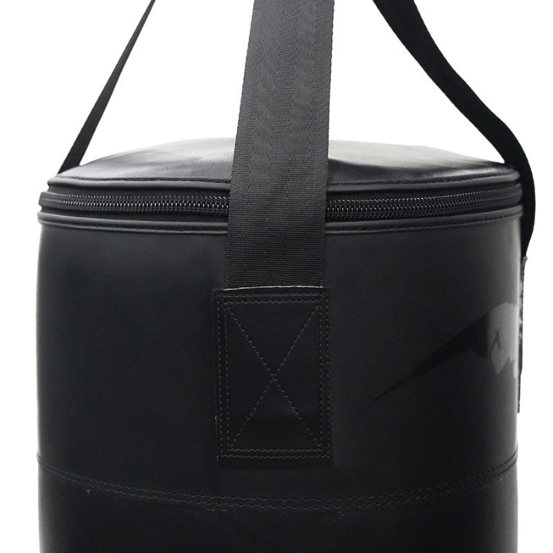 Saco De Boxeo 26 KG VPNB001 Sportfitness - Image 5