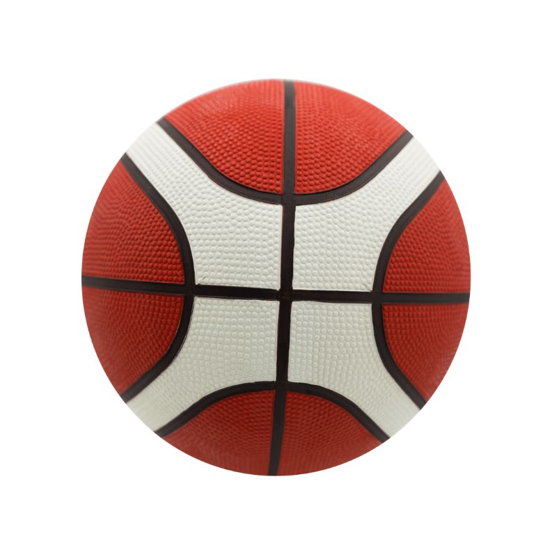 Balón de Baloncesto Molten BG2000 - Image 2