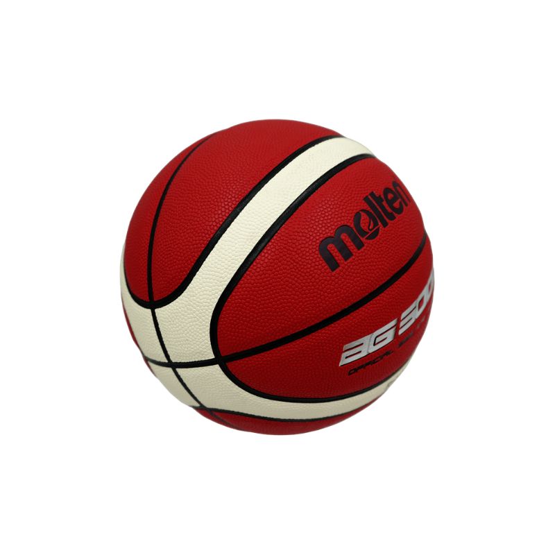 Balón de Baloncesto Molten BG3000 - Image 2