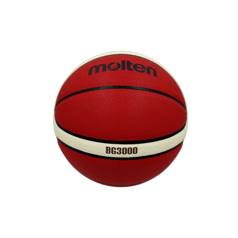Balón de Baloncesto Molten BG3000 - Image 3