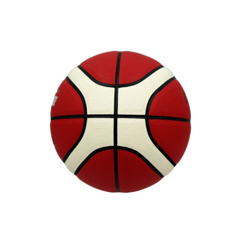 Balón de Baloncesto Molten BG3000 - Image 4