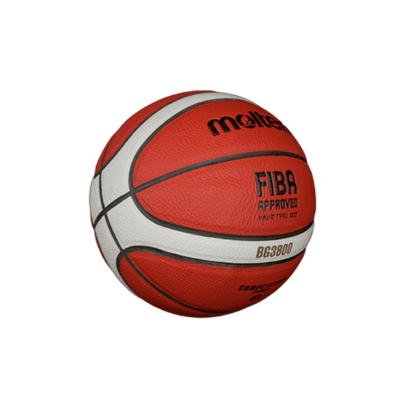 Balón de Baloncesto Molten BG3800 - Image 3