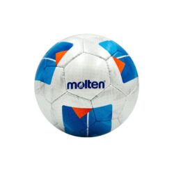 Balón de Fútbol Sala F9N4800