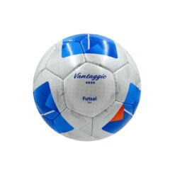 Alternative view of Balón de Fútbol Sala F9N4800