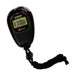 Cronómetro Electrónico Deportivo Miyagi M019