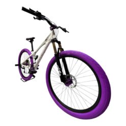 Alternative view of Bicicleta De Stunt Profit Freak 2.0 Aluminio