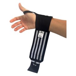 protector de muñeca para entrenar