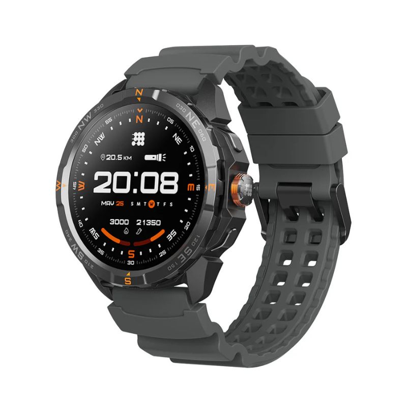 Smart Watch Cubitt Terra Edicion Especial - Image 3