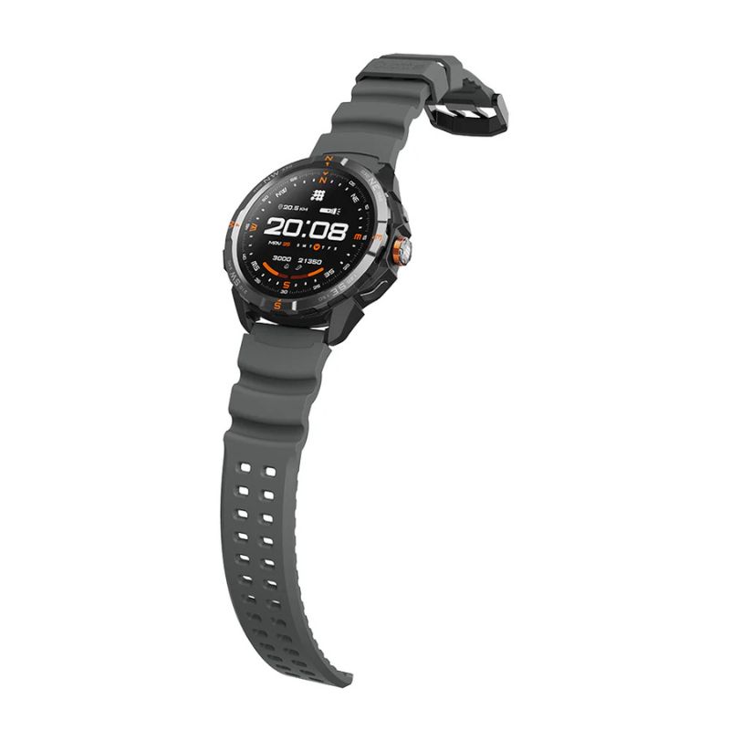 Smart Watch Cubitt Terra Edicion Especial - Image 4