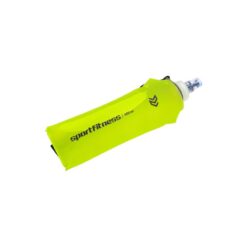 Soft Lask - Botella Para Agua Flexible 500ml Sportfitness